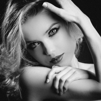 Gemma Louise Doyle Soprano